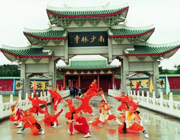 Tour Image